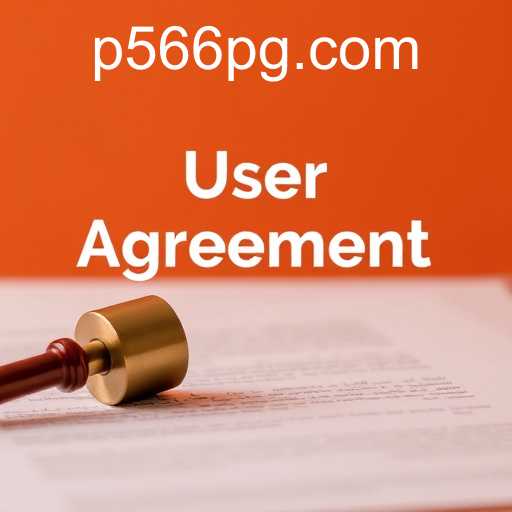 User Agreement