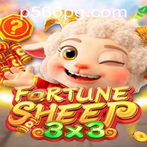 Exploring the Enchanting World of FortuneSheep: A Unique Gaming Experience with P566