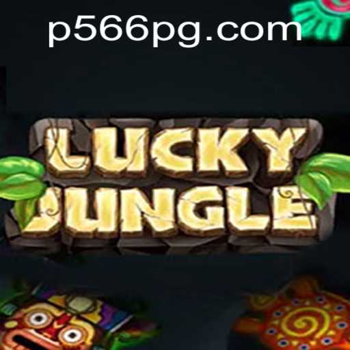 Exploring the Exciting World of LuckyJungle and Its Intriguing Rules