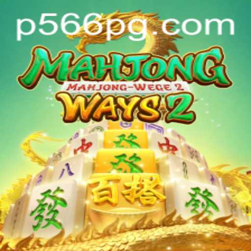 Exploring MahjongWays2: A Journey Through Tiles and Traditions