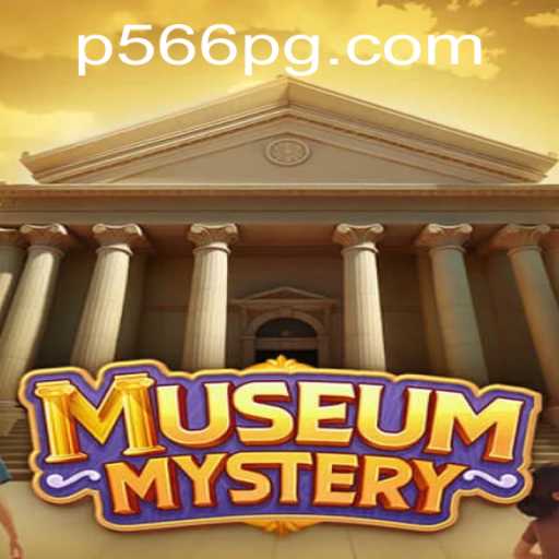 Unveiling the Thrills of MuseumMystery: A Deep Dive into the Enigmatic Game