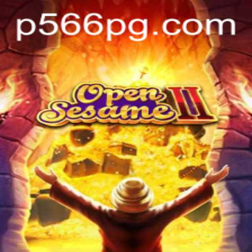 Unlock the Adventure: Introducing OpenSesameII and the Enigma of P566
