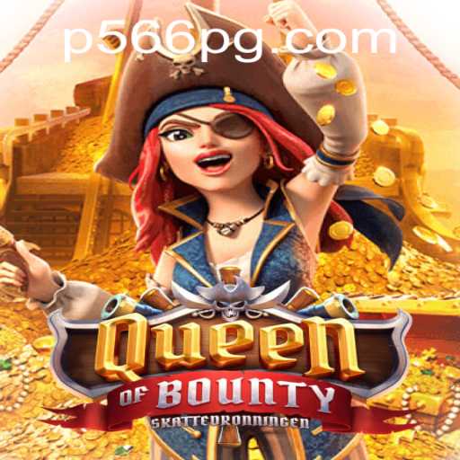 Exploring the Engagement of QueenofBounty with P566 Strategy